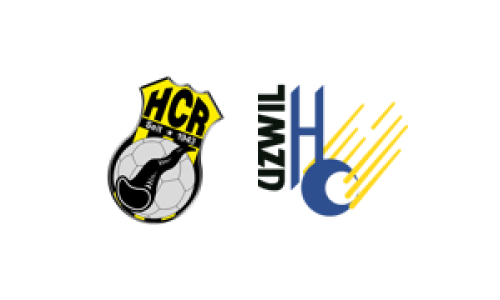 SG Arbon/Romanshorn Lakers - SG Uzwil/Gossau 1