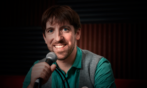 Balz Aliesch &ndash; Baseldytschi Kinderlieder