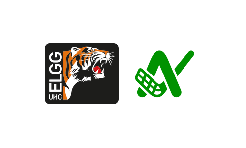 UHC Elgg - unihockeyaltnau