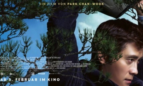 Planet C: No Other Choice