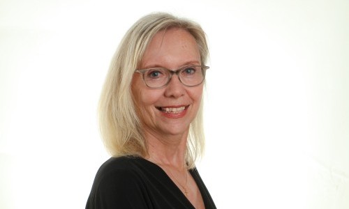 Denise Buser - Die Altenboomer