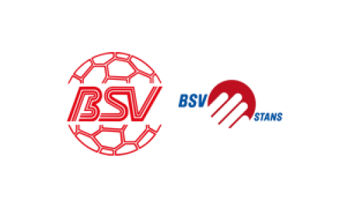 BSV RW Sursee - BSV Stans 1, 31.01.2026 00:00 - Hinto