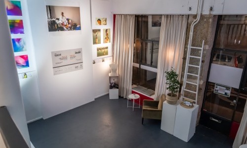 PATRIMOINE PHOTOGRAPHIQUE DU TIBET - VENTE EXCLUSIVE DE TIRAGES LIMITES - ESPACEDIORAMA