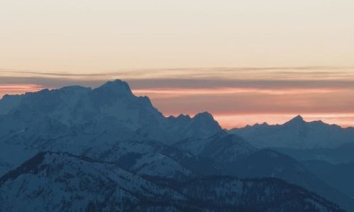 3Sat: Rodelgeschichten