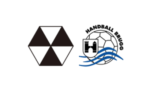 SG Handball Basel-Stadt - HSG Handball Brugg