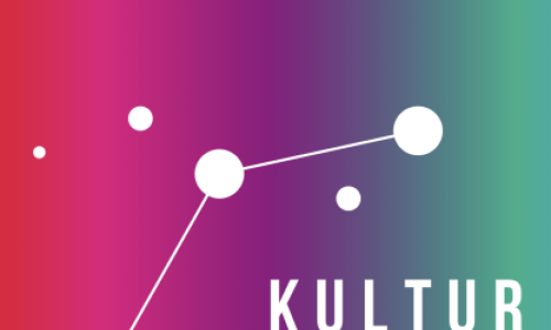 Fremdveranstaltung: Kulturfest K&ouml;niz