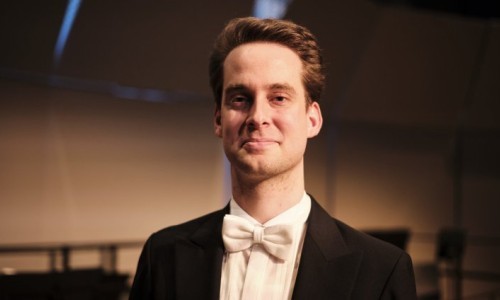 Neujahrskonzert - All'Italiana