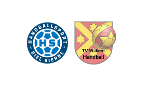 SG Seeland Youngsters U19 - TV Wabern