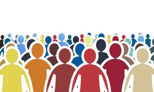 Hauptversammlung Gemeindedienst 2025 (93. Jahr)