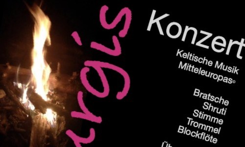 Walpurgis 2026