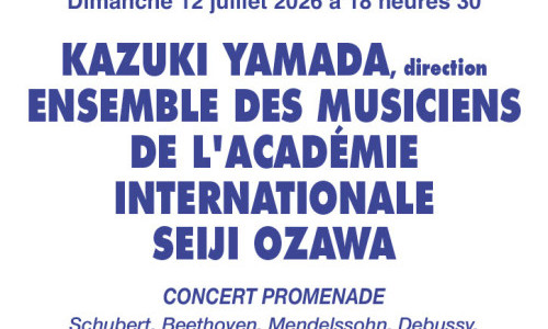 Concert