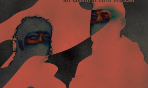 Reyan.Rami und Vigaz Beats