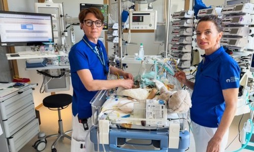 SRF 1: Mona mittendrin