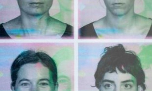 Th&eacute;&acirc;tre - Double nationalit&eacute;