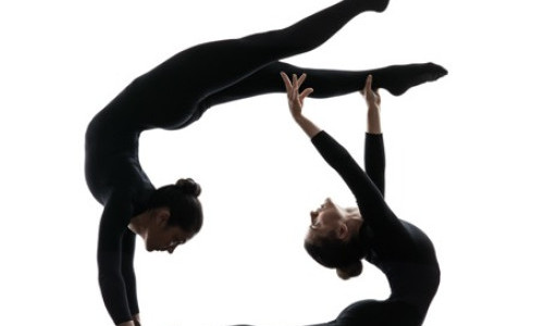 Atelier f&uuml;r Pilates