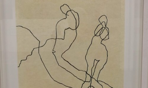 Art d'Os&eacute;ra