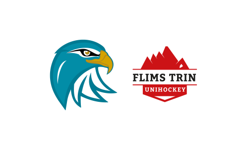 EFS United - Flims Trin Unihockey