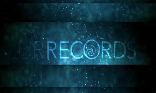 V.I.P. Session by JUR Records - DIGITAL (UK) INSIDEMAN (Bassdrive)