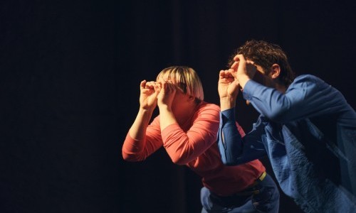 &laquo;straf:kammer:spiel&raquo;