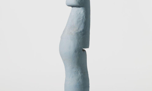 Kunst und Glaube begegnen sich
