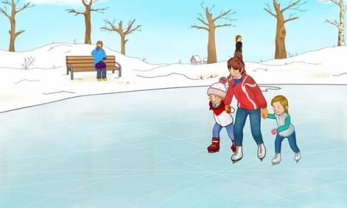 KiKa: Meine Freundin Conni