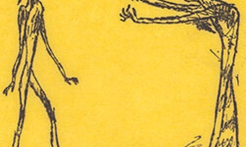 L&rsquo;iconoclasme: d&eacute;truire pour marquer l&rsquo;histoire