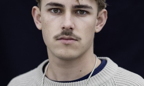 Nelio Biedermann &laquo;L&aacute;z&aacute;r&raquo;