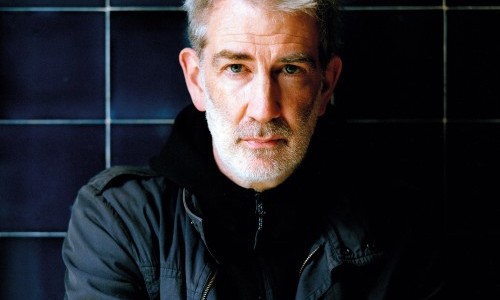 Manuel Stahlberger | ES GEHT