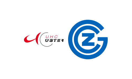UHC Uster - Grasshopper Club Z&uuml;rich