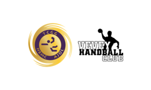 RG Vaud La Côte * - HC Vevey °, 31.01.2026 00:00 - Hinto