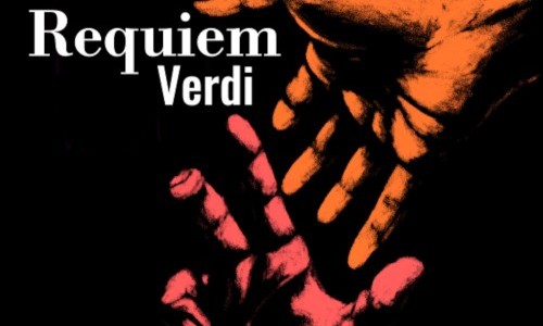 "Verdi Requiem"