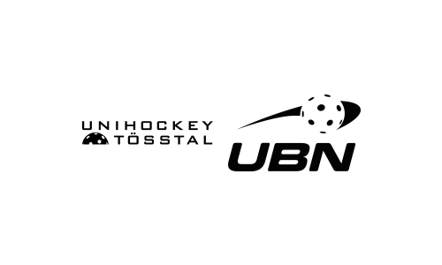 Unihockey T&ouml;sstal - Bassersdorf N&uuml;rensdorf IV