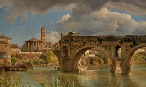 Wolkenbilder &ndash; Workshop für Gross und Klein