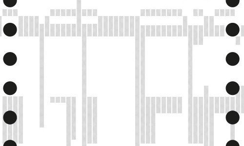 &laquo;Sur le Temps&raquo;