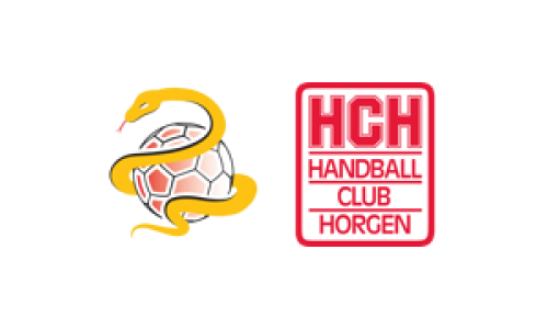 SG Lachen/H&ouml;fe - SG Horgen/W&auml;denswil