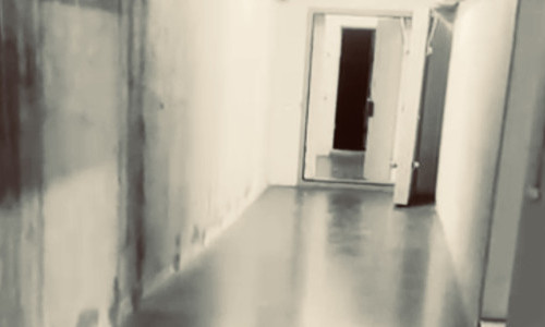 No Exit