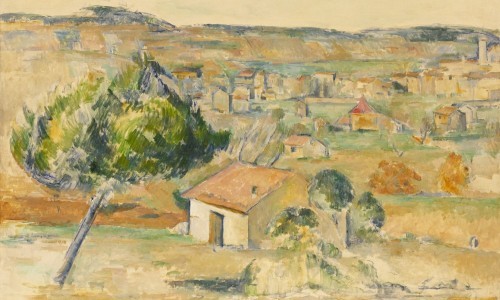 Tout est lumi&egrave;re