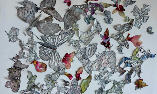 Art Weekend Andermatt