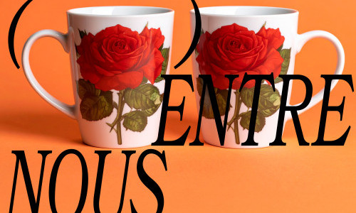 Entre Nous