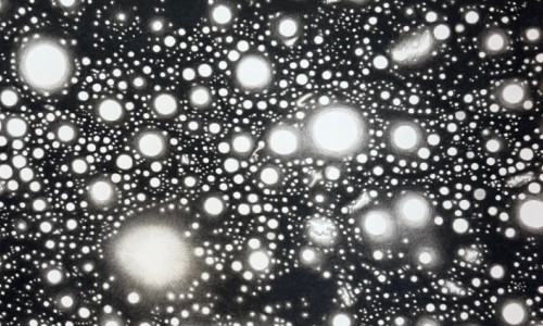 Helmut Wenczel - Lichtpunkte