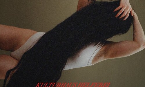 YUGO: A BODY OF MIGRATION