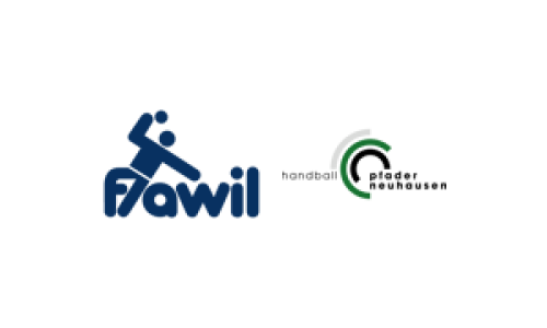 HC Flawil 1 - Pfader Neuhausen 1