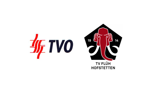 TV Oberwil BL I - TV Fl&uuml;h-Hofstetten-Rodersd.