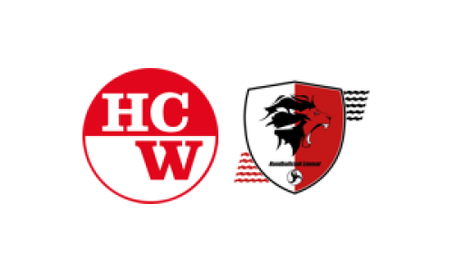 SG Zürisee F - SG Limmat / HCDU