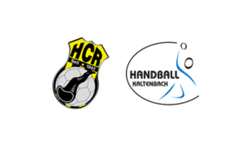 SG Lakers Thurgau &deg; - SG Kaltenbach/Stammheim 1