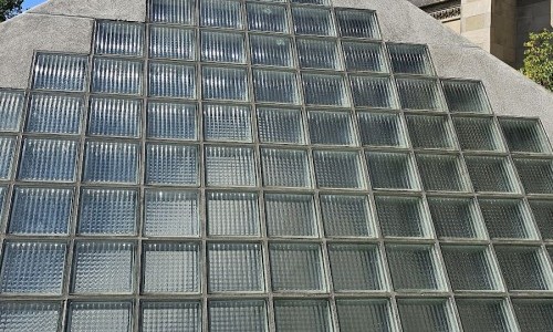 Theater Basel, Theatercaf&eacute;