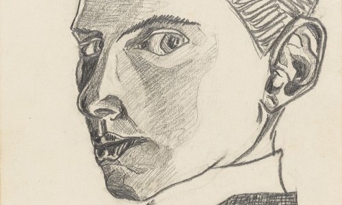 Offenes Atelier: Entdecke deinen k&uuml;nstlerischen Ausdruck