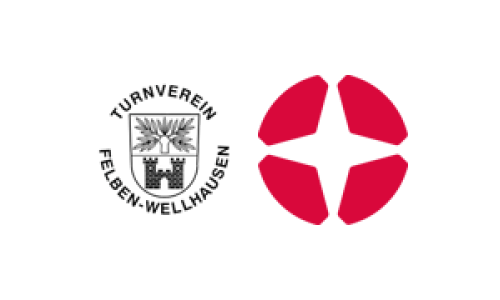 TV Felben-Wellhausen - HSC Kreuzlingen 3