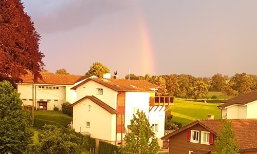 Samariter Sempach-Neuenkirch