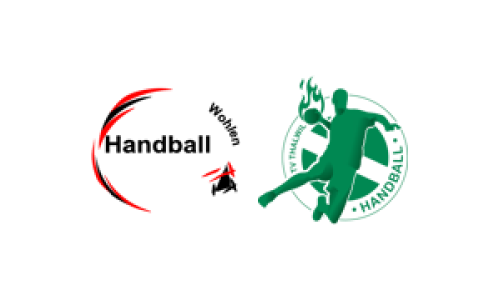 SG Freiamt 1 - SG Z&uuml;risee 1